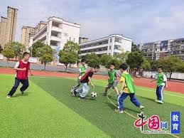 阿森纳与巴黎FC争夺大巴黎新星姆本巴