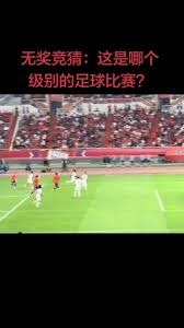 四川省深化青训体系合作推动体育产业国际化人才培养