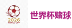 2026世界杯 (FIFA WorldCUP)中国买球指定网站